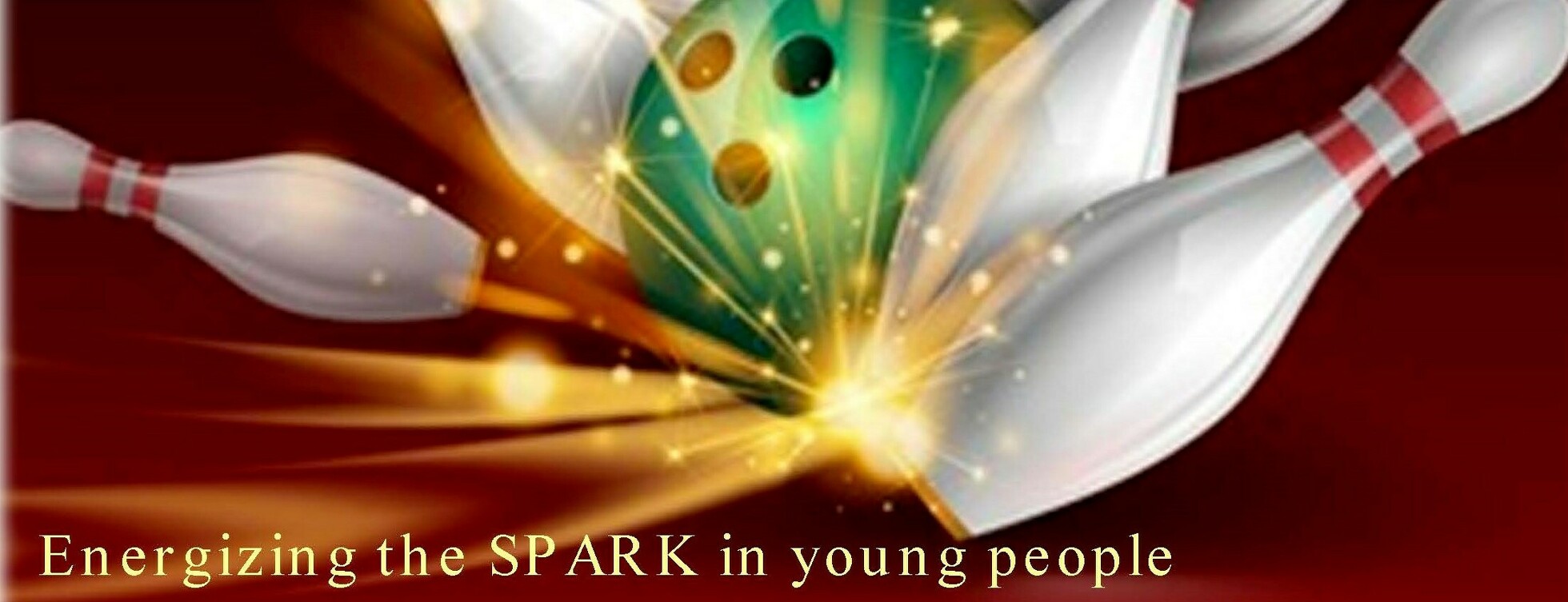 Ameren JA Bowl-A-Thon 2022