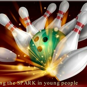 Event Home: Ameren JA Bowl-A-Thon 2022